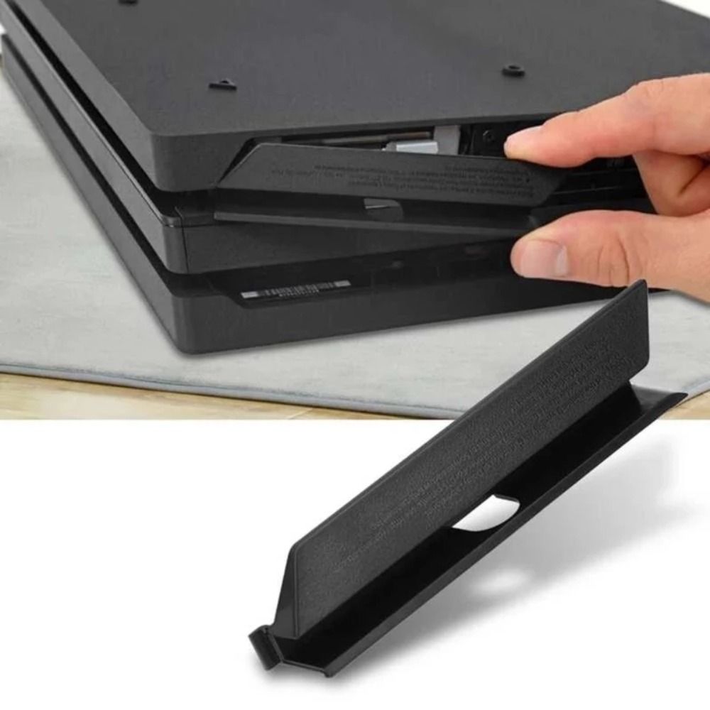 PS4 Oyun Konsolu için Dayanıkl - Gaming Console Monitor incelemesi ve fiyatı
