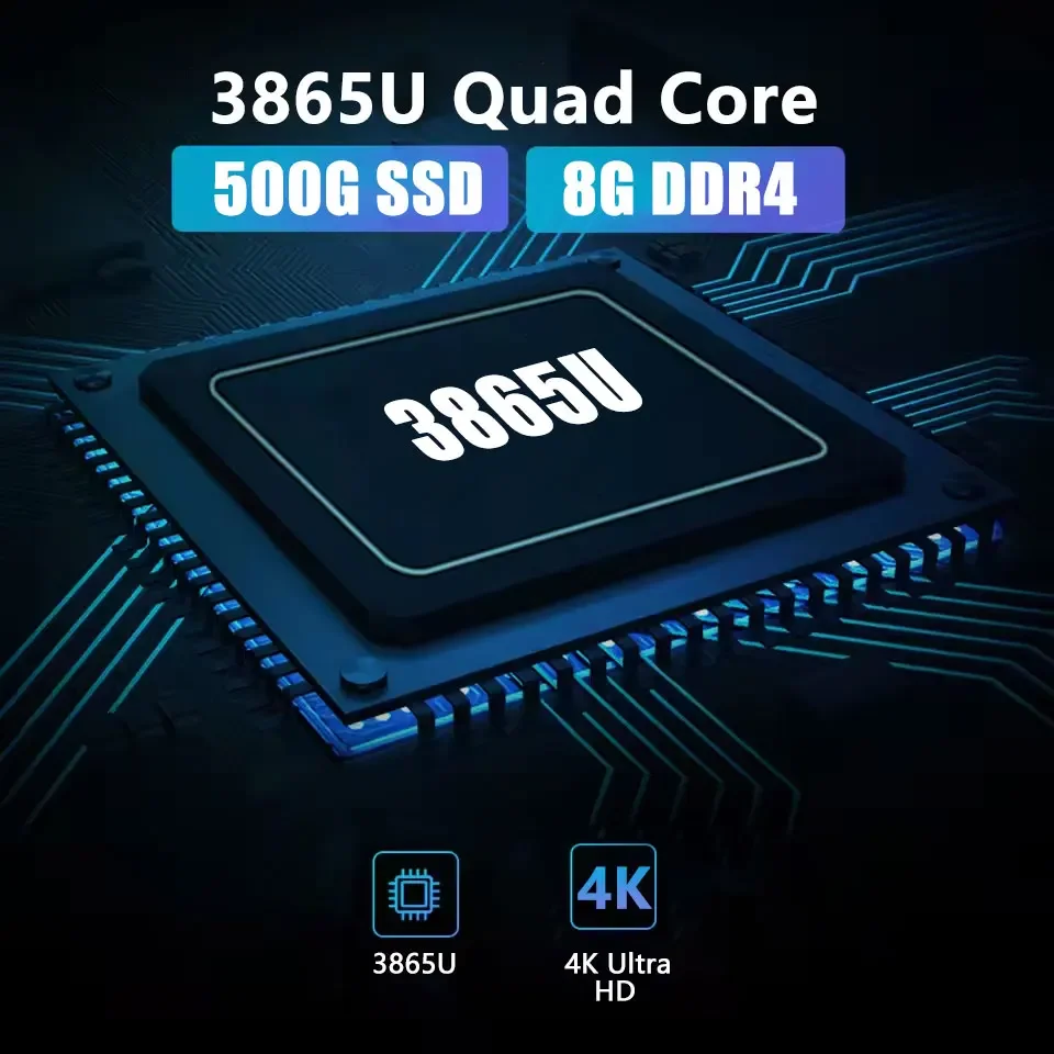 Süper Oyun Konsolu X King 8GB  - Gaming Console Windows incelemesi ve fiyatı