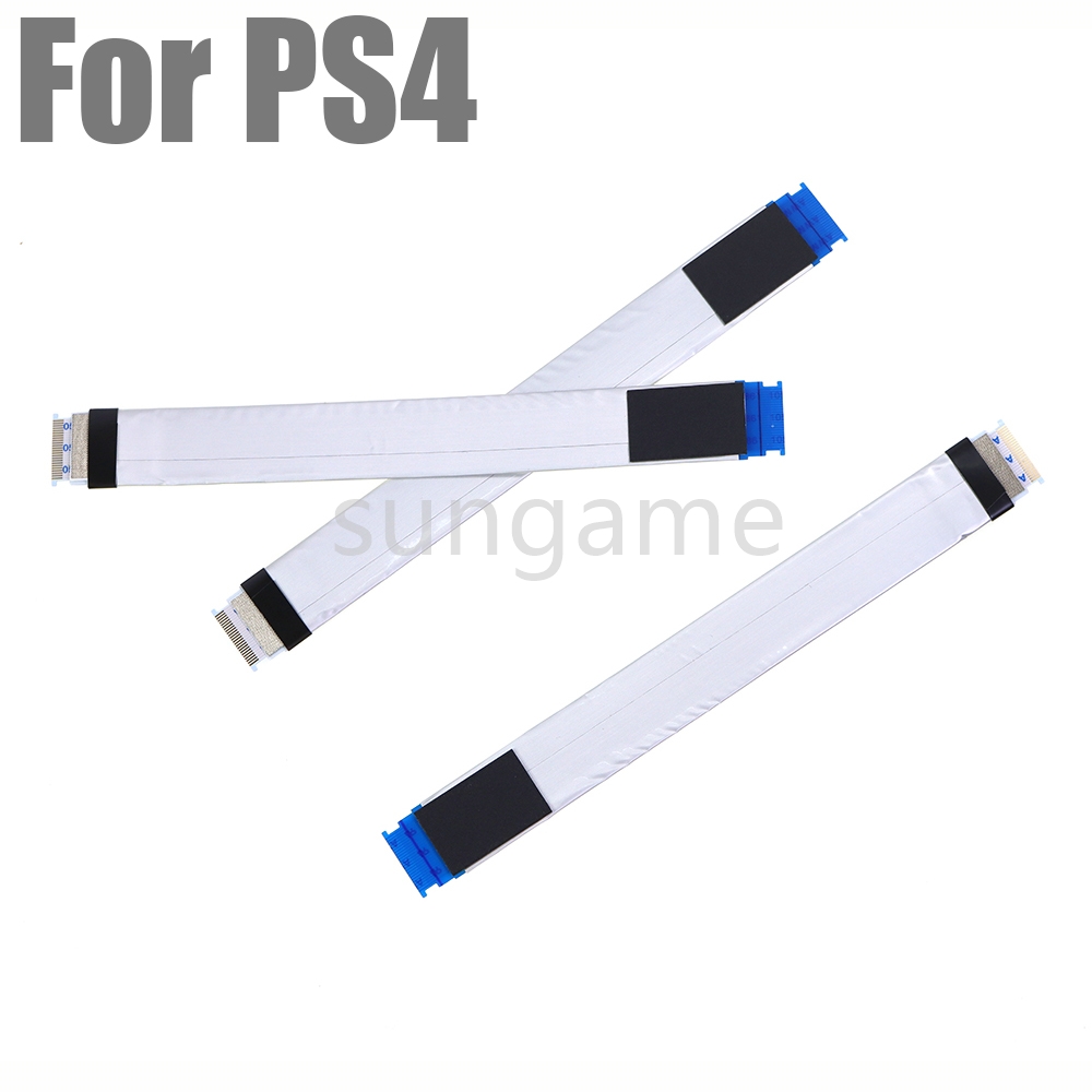 1 adet Orijinal Konsol Ana CD  - Gaming Console Monitor incelemesi ve fiyatı