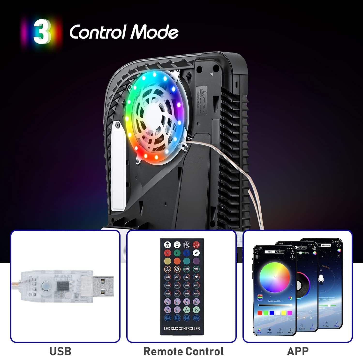 PS5 Pro/Slim/Fat Orijinal Kons - Sony Console Ps5 Slim incelemesi ve fiyatı