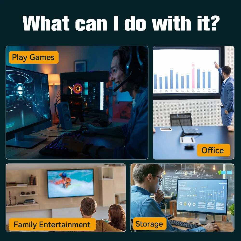 PS4/PS3/PS2/Switch/WII/WIIU/N6 - Gaming Console Windows incelemesi ve fiyatı