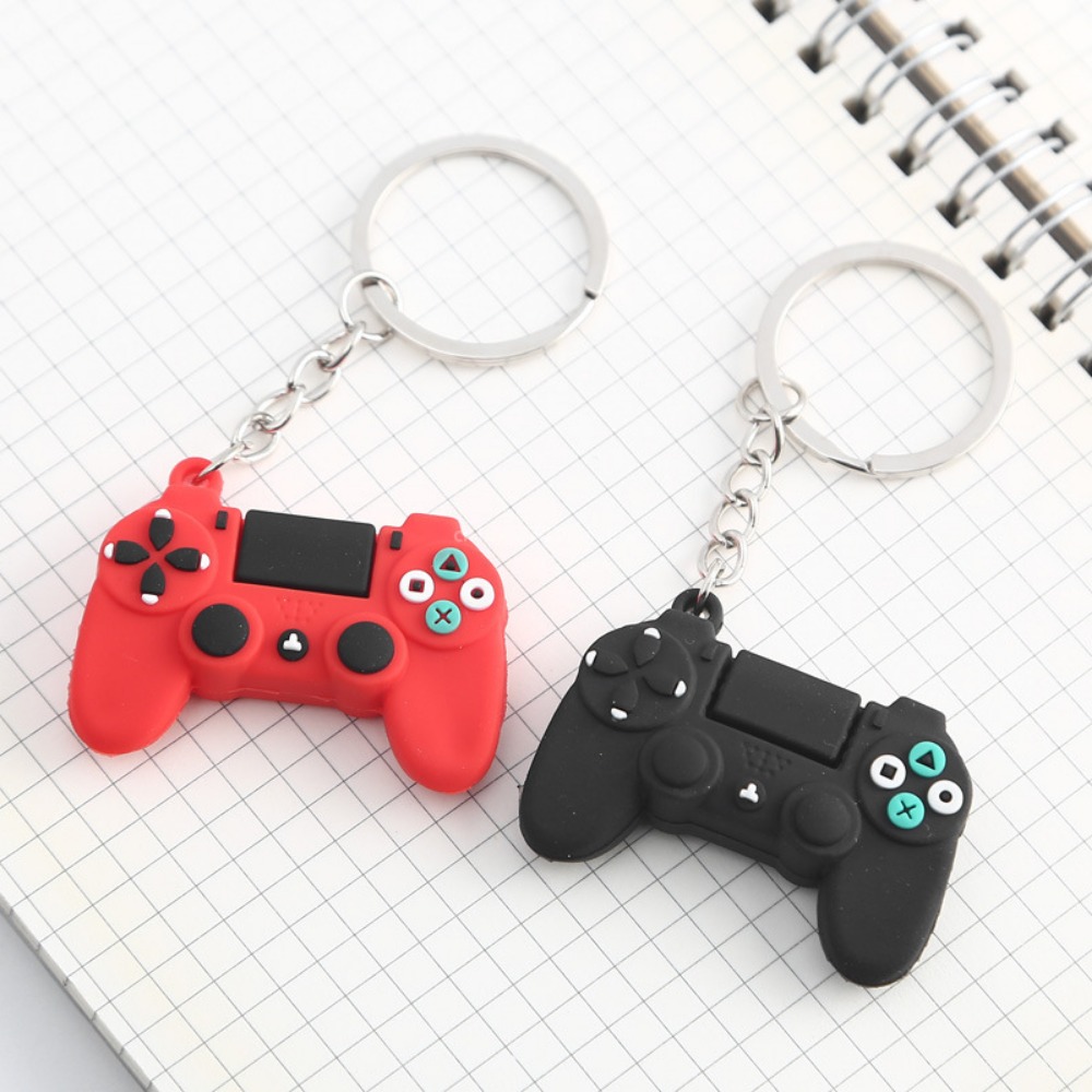 Video oyunu kolu anahtarlık er - Flight Joystick Sim incelemesi ve fiyatı