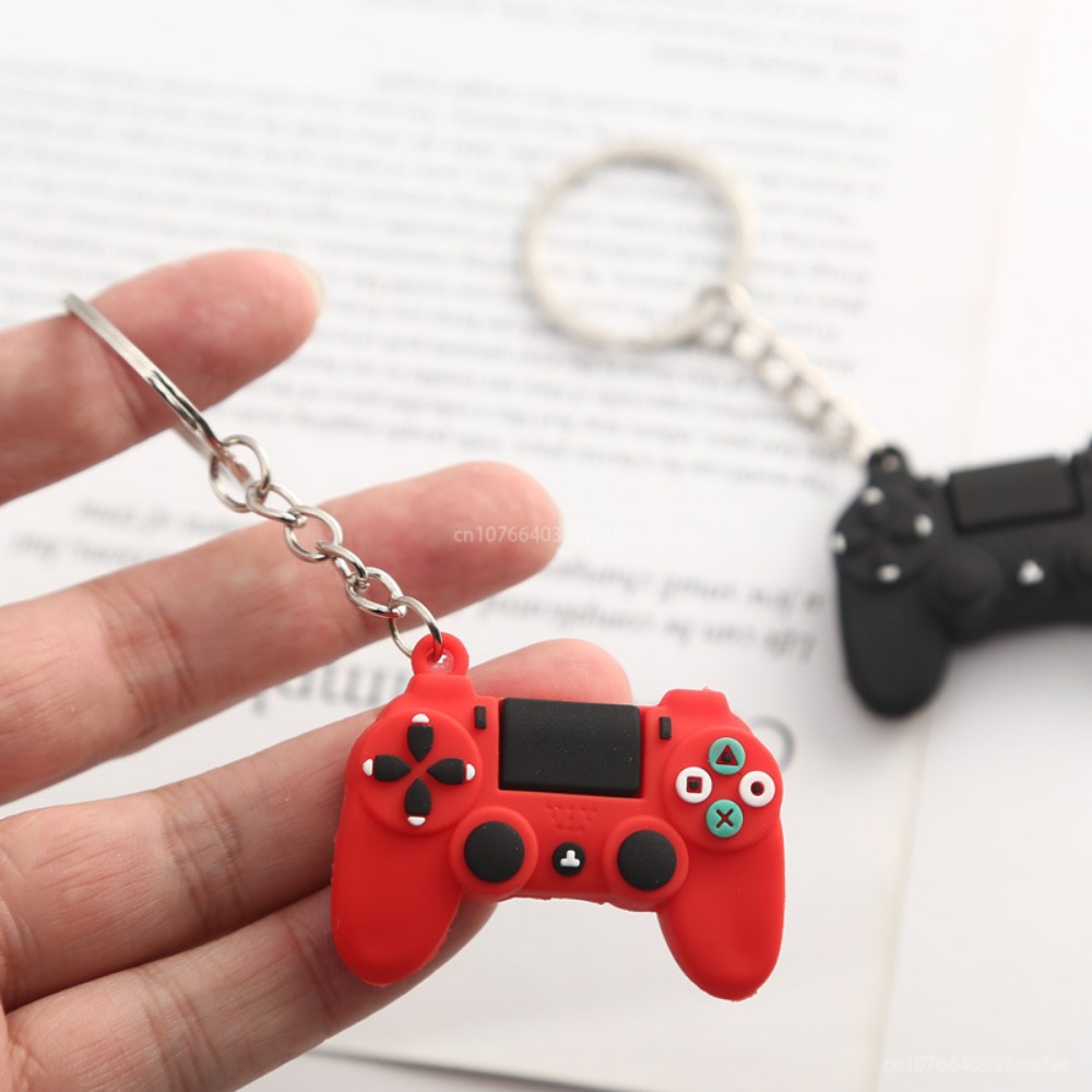 Video oyunu kolu anahtarlık er - Flight Joystick Sim incelemesi ve fiyatı