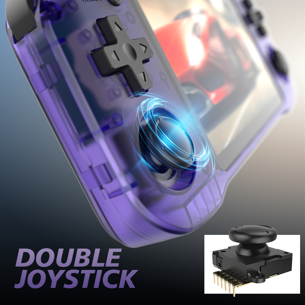 R46H Retro Oyun Konsolu Elde T - Gaming Console Youtube incelemesi ve fiyatı