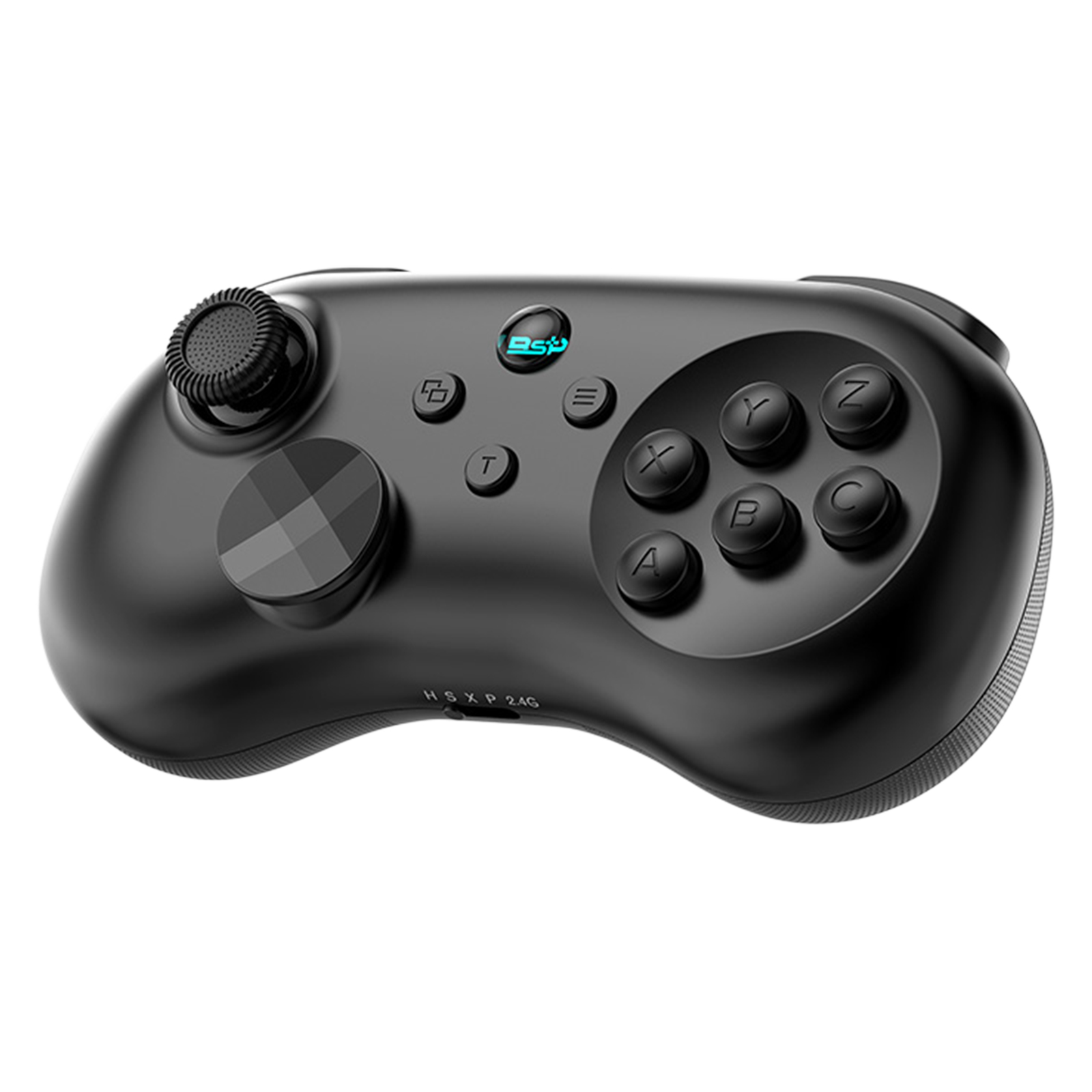 Altı Düğmeli Oyun Kumandası An - Gaming Console Windows incelemesi ve fiyatı
