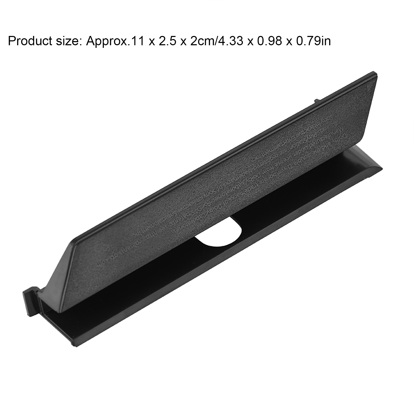Siyah plastik HDD sabit disk y - Gaming Console Monitor incelemesi ve fiyatı