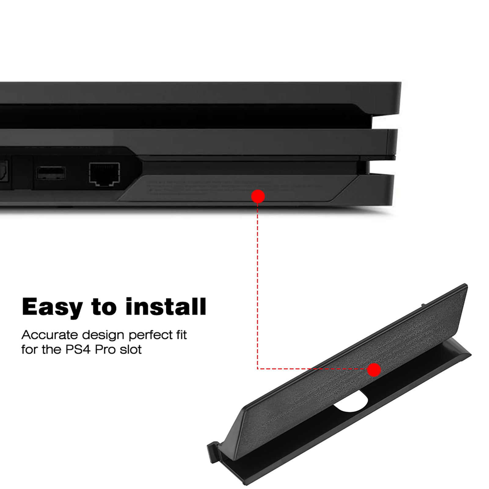 Siyah plastik HDD sabit disk y - Gaming Console Monitor incelemesi ve fiyatı