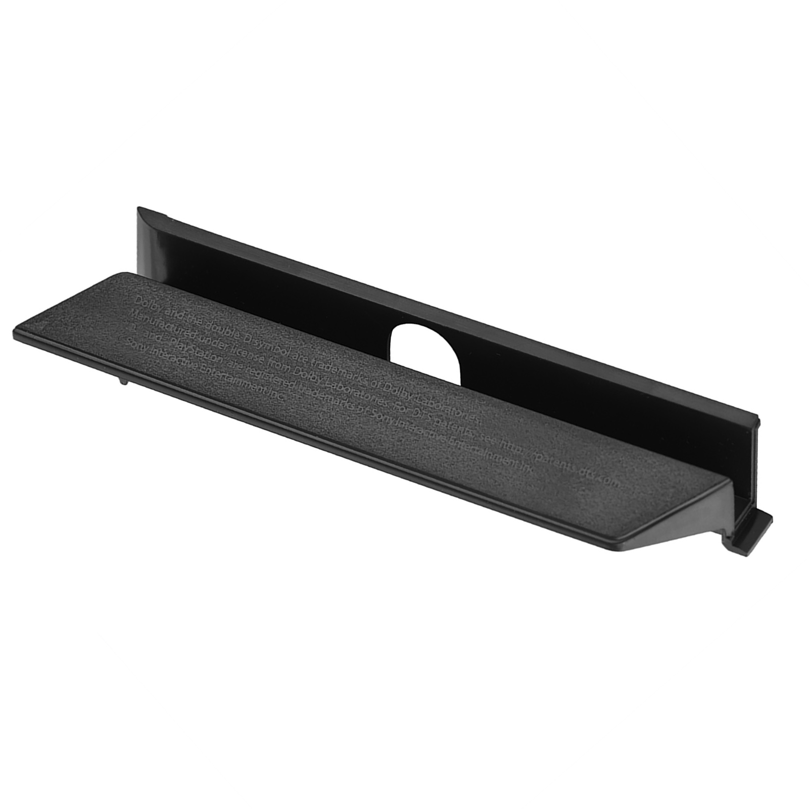Siyah plastik HDD sabit disk y - Gaming Console Monitor incelemesi ve fiyatı