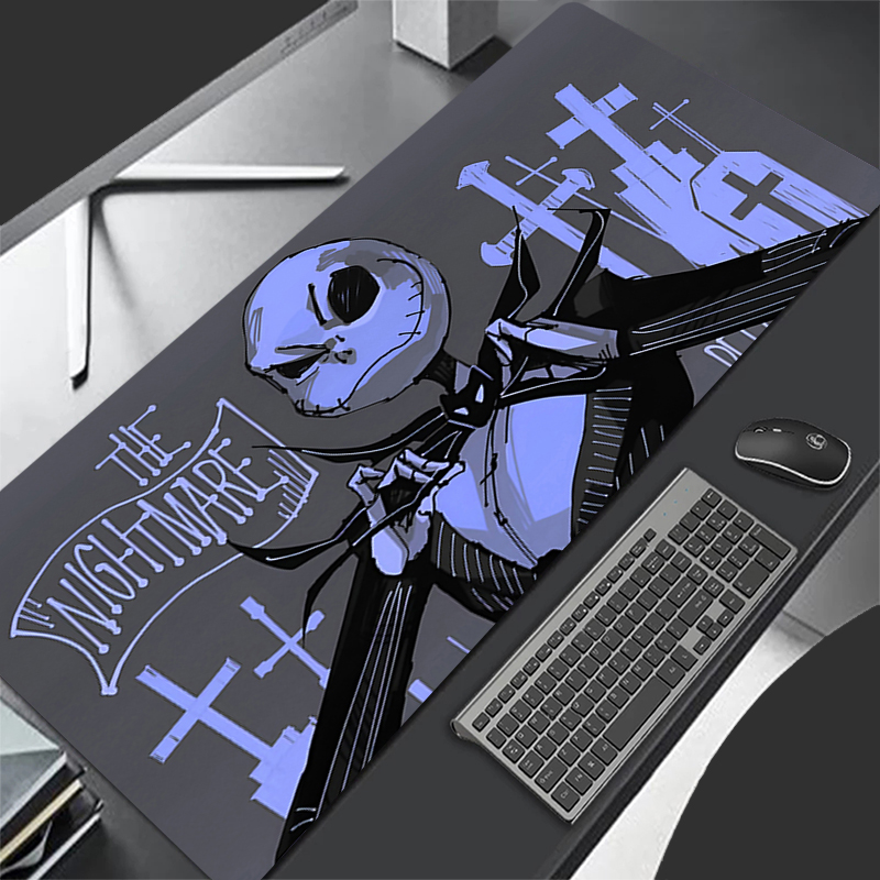 Mouse Pad kauçuk masa Büyük Oy - Gaming Console Mini incelemesi ve fiyatı