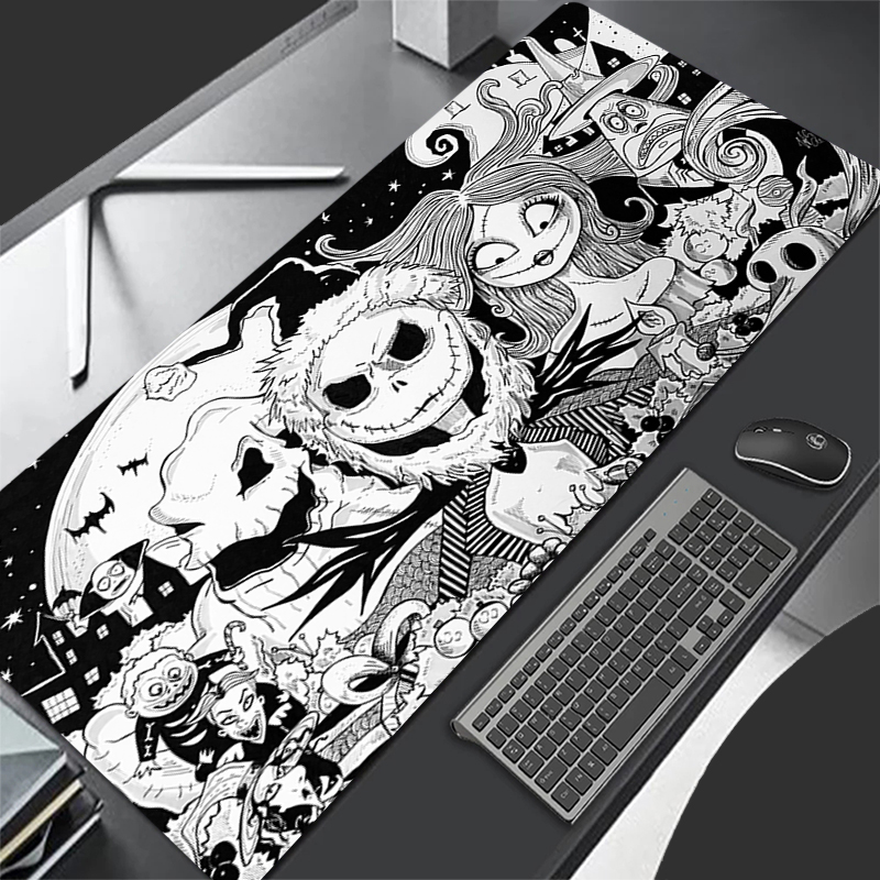 Mouse Pad kauçuk masa Büyük Oy - Gaming Console Mini incelemesi ve fiyatı