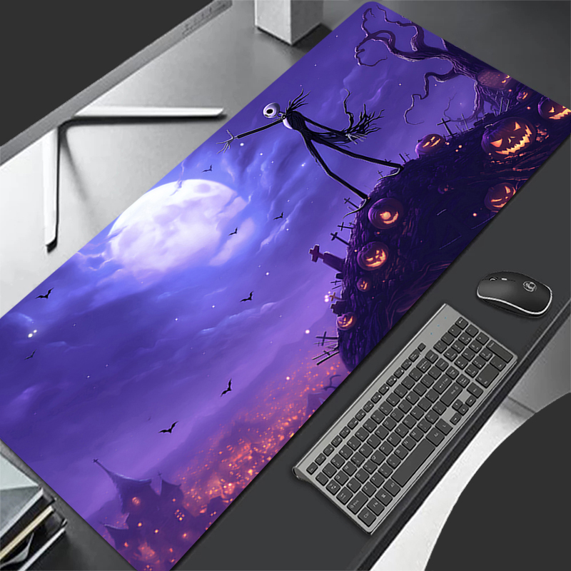 Mouse Pad kauçuk masa Büyük Oy - Gaming Console Mini incelemesi ve fiyatı