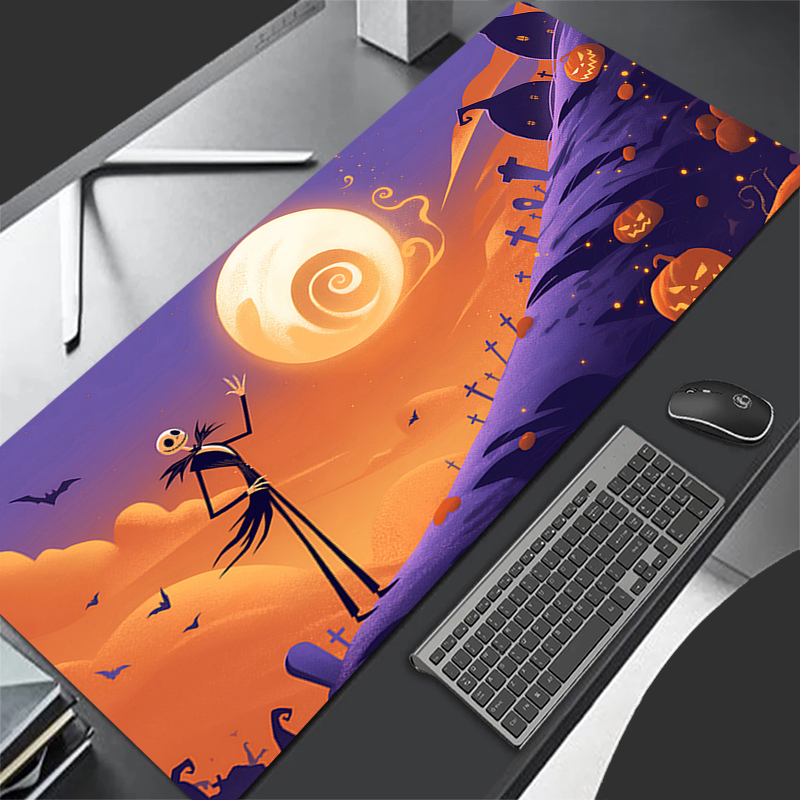 Mouse Pad kauçuk masa Büyük Oy - Gaming Console Mini incelemesi ve fiyatı
