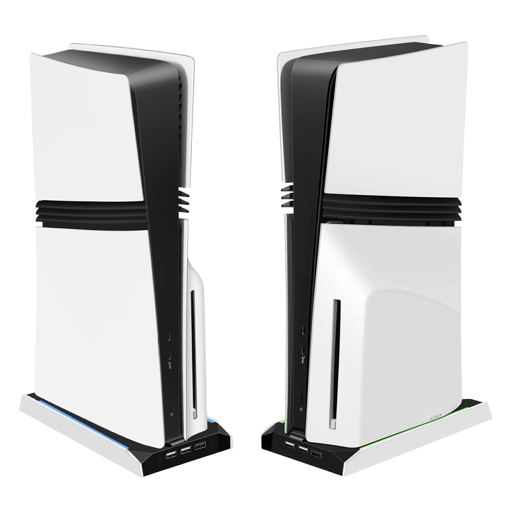 PS 5 Slim/PS 5 Pro için RGB Di - Sony Console Ps5 Slim incelemesi ve fiyatı