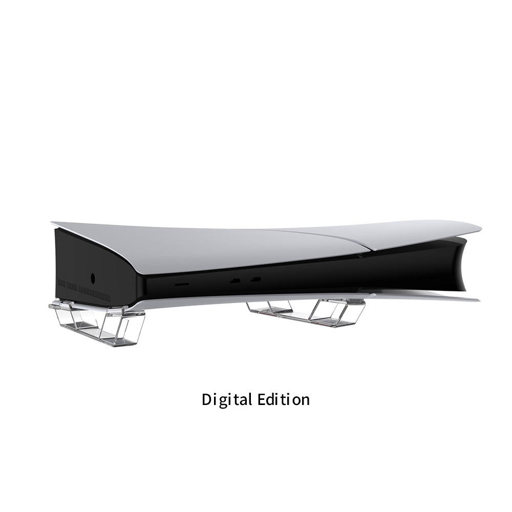 PS5 Slim Dijital/Disk Oyun Kon - Sony Console Ps5 Slim incelemesi ve fiyatı