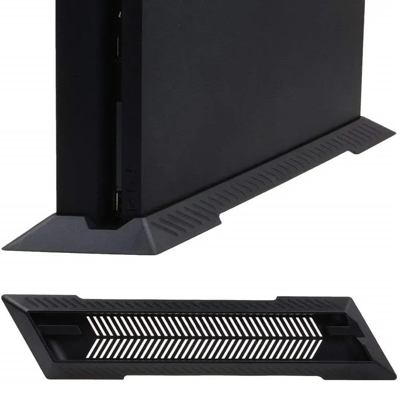 Kaymaz Dikey Soğutma Standı Do - Gaming Console Monitor incelemesi ve fiyatı