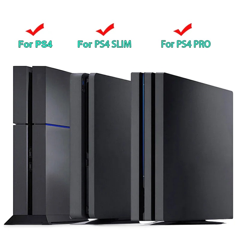 Kaymaz Dikey Soğutma Standı Do - Gaming Console Monitor incelemesi ve fiyatı