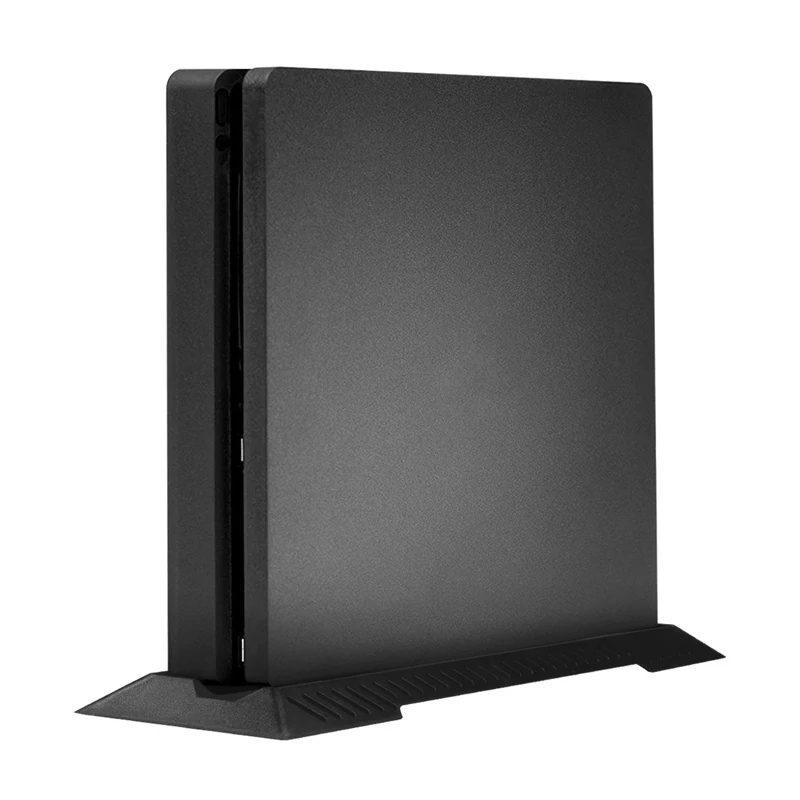 Kaymaz Dikey Soğutma Standı Do - Gaming Console Monitor incelemesi ve fiyatı