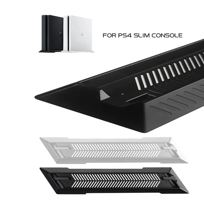Kaymaz Dikey Soğutma Standı Do - Gaming Console Monitor incelemesi ve fiyatı