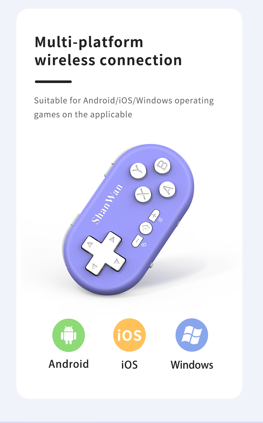 Q36XDV Mini Oyun Kontrol Cihaz - Gaming Console Mini incelemesi ve fiyatı