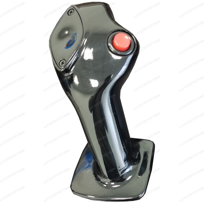 A320 Uçuş Simülasyonu Yan Kuma - Flight Joystick Sim incelemesi ve fiyatı