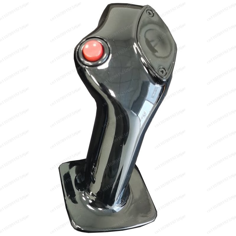 A320 Uçuş Simülasyonu Yan Kuma - Flight Joystick Sim incelemesi ve fiyatı
