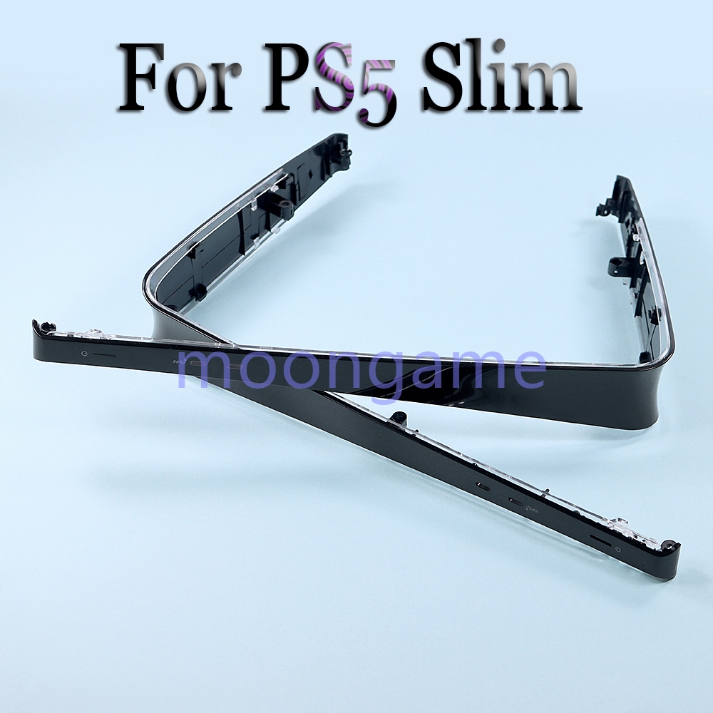 1 adet Orta Şerit PS5 Slim Kon - Sony Console Ps5 Slim incelemesi ve fiyatı