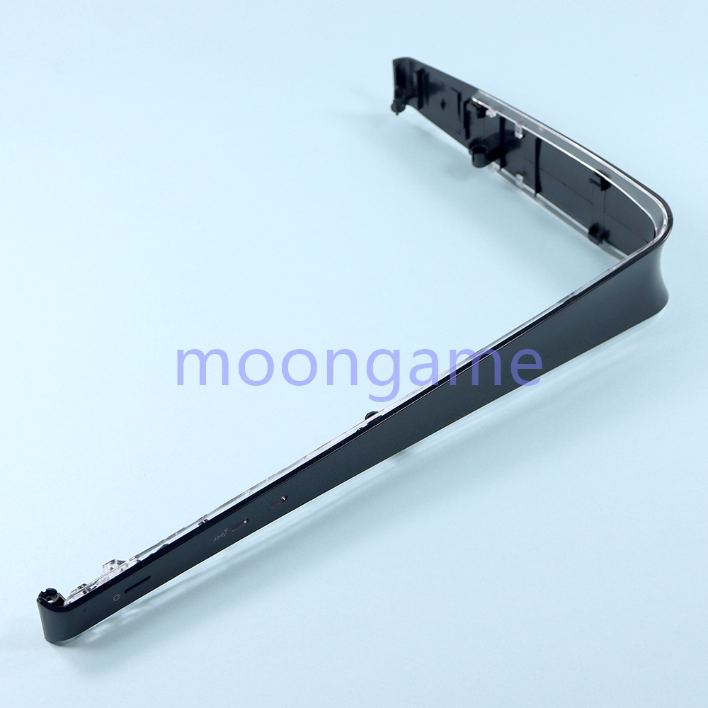 1 adet Orta Şerit PS5 Slim Kon - Sony Console Ps5 Slim incelemesi ve fiyatı