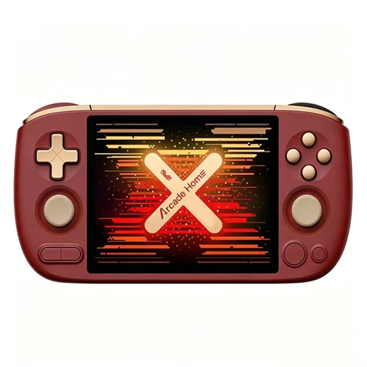 güncelleme. Pocket AIR Mini Re - Gaming Console Mini incelemesi ve fiyatı