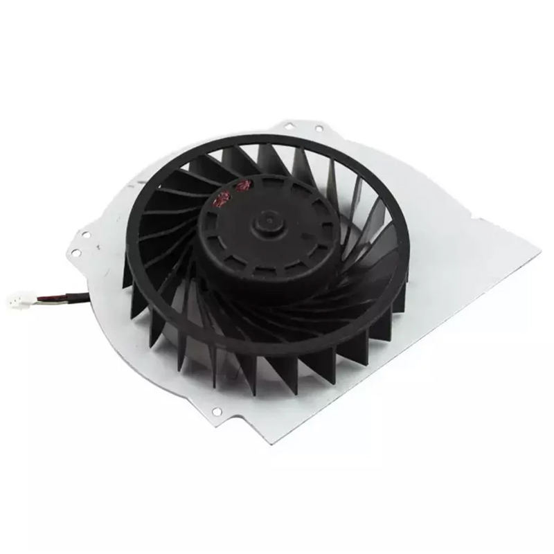 G95C12B1GA-09J14 4Pin Dahili S - Gaming Console Monitor incelemesi ve fiyatı