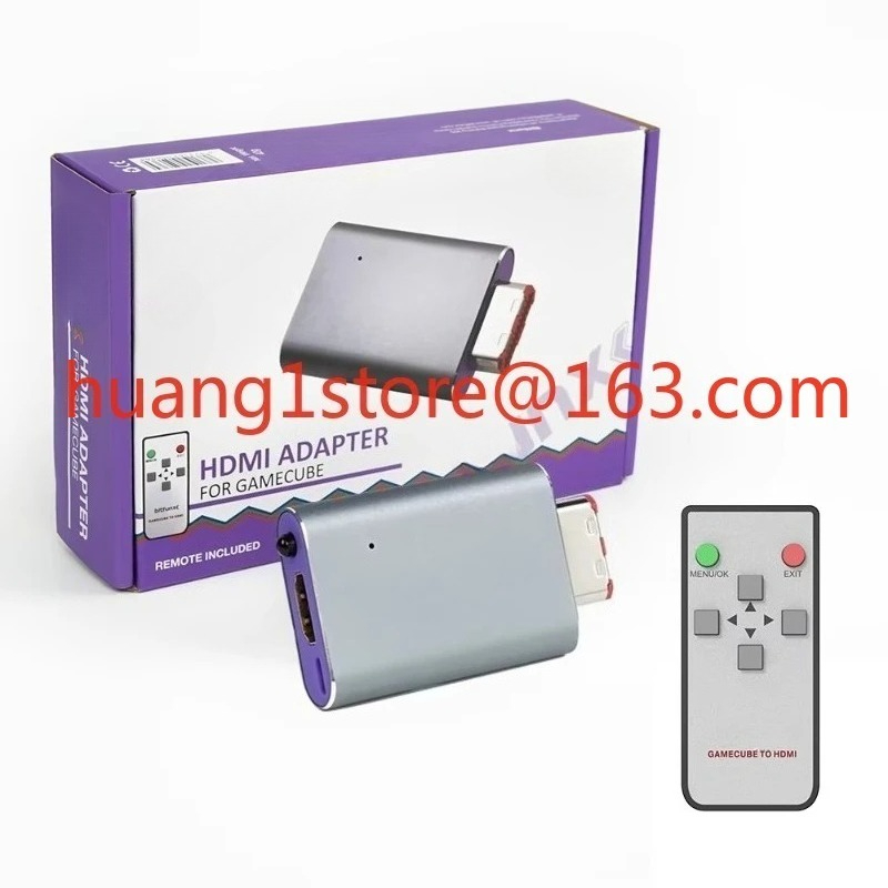 2026 Retro Oyun Aksesuarları N - Gaming Console Cube incelemesi ve fiyatı