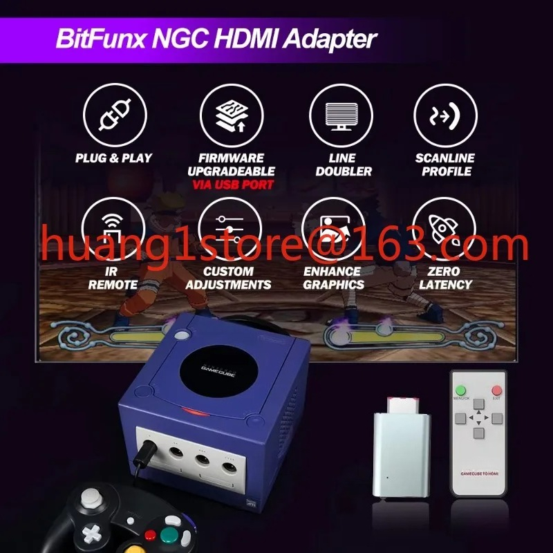 2026 Retro Oyun Aksesuarları N - Gaming Console Cube incelemesi ve fiyatı